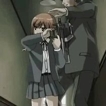 TeezyMgs's profile picture. Real Nigga.