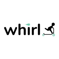 Whirl (@shopwithwhirl) 's Twitter Profile Photo