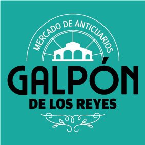 El Centro Comercial Los Reyes, ubicado en pleno centro de la capital, está compuesto en su totalidad por Comerciantes a quienes les apasiona las antigüedades.