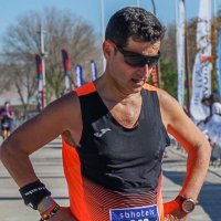 Xavier Bonastre i Thió (@xavibonastre) 's Twitter Profile