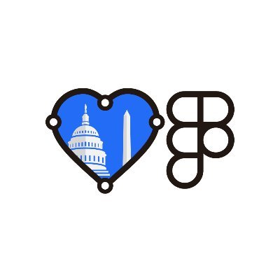 Welcome to #FriendsOfFigma, DC! Learn, share and connect with other Figma users! Led by @dezignme and @megaroeny