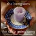 The Bengsons (@TheBengsons) Twitter profile photo