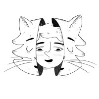 Melissa Mejía (@mejialarcon) 's Twitter Profile