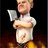 10343612's profile image