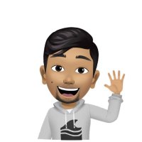 pedro daniel vega (@pedrodanielvega) 's Twitter Profile