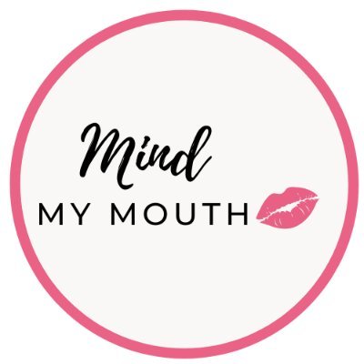 A Fresh, Fun Blog Celebrating Strong, Sexy, Independent Women Over 50.
Style I Self-Care I Finance I Relationships I Life
Join The Tribe!
https://t.co/zC4cFWJie4