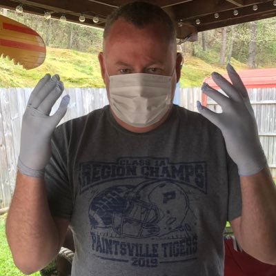 Kevin__Hall's profile picture. 