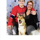 Danielle Mathieu - @DanielleMathieu - Twitter