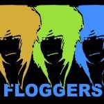 FAKU I LOVE ELECTRO! Profile