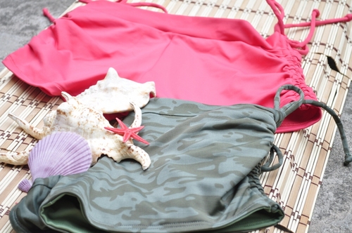 ishopcoco's profile picture. yoga garments, after-yoga cover-ups and yoga accessories