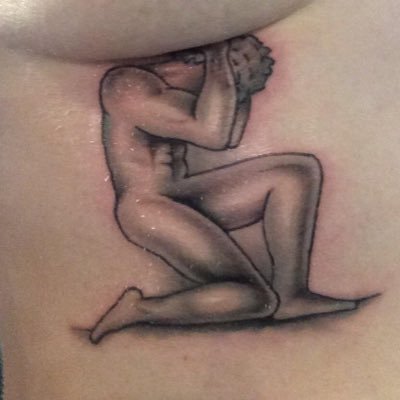 wolfstorm88's profile picture. 