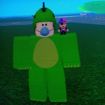 ultimateplayz1's profile picture. Official Twitter Account for ultimate_playz