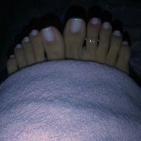 Feet Fetish💅 (fetiche de pies)👣 (@videossubir) 's Twitter Profile