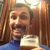 Al Jones (@alun1927) Twitter profile photo Al Jones (@alun1927) Twitter profile photo