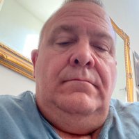 Sean Eaton (@manofwar6178) 's Twitter Profile