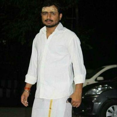 arunroy68812955 Profile Picture