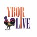 Ybor Live (@yborlive) Twitter profile photo