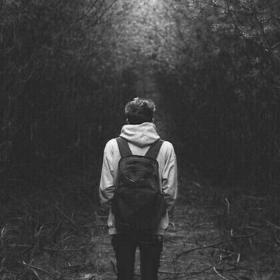 CSDdZUCy1kMnMX1's profile picture. 