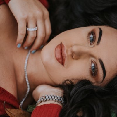 Rae rae onlyfans