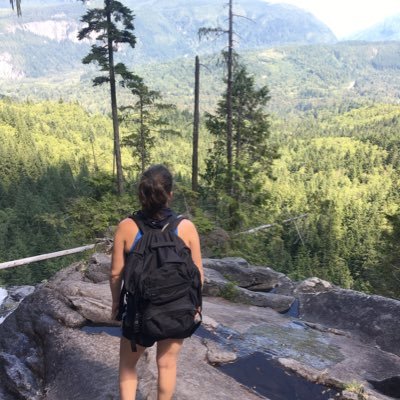 MegPansGold's profile picture. Just a girl in the world prospecting for gold (and #bitcoin)