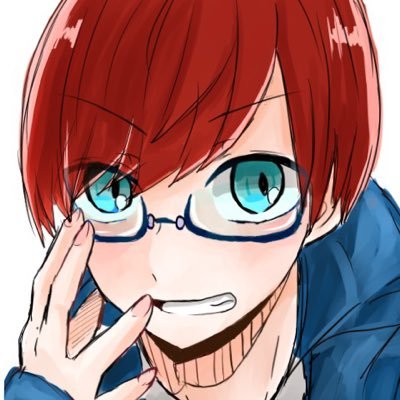 まめっち🔥🛞