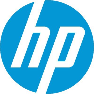 We are selling and Servicing HP Laptops, Desktop PCs, All in One PCs, Printers and Peripherals in Dombivli, Mhaharashtra, Incia