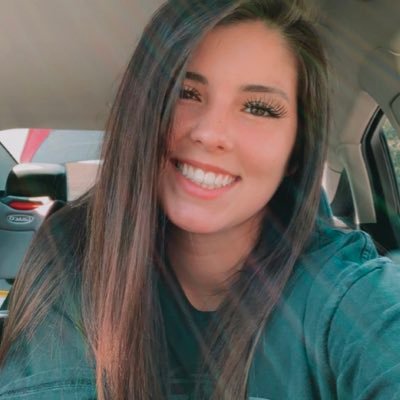 Ella Rose 🥀