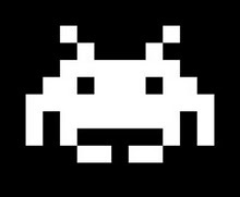 o_anormal's profile picture. 