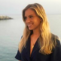Helena (@helena_verron) 's Twitter Profile