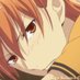 ana ๐ hualian appreciator (@otakuplxnt) Twitter profile photo ana ๐ hualian appreciator (@otakuplxnt) Twitter profile photo