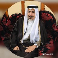 عادل آل عرعر (عریعر) الخالدي (@adelalurayir) 's Twitter Profile