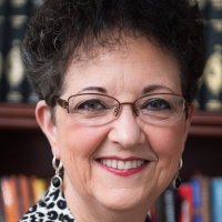Luana Ehrlich (@luanasbooks) 's Twitter Profile