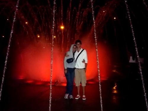 teoceci's profile picture. 