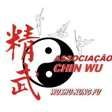 chinwu01's profile picture. Instituição destinada ao ensino das artes marciais chinesas.