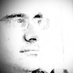 Vassilis Kosmopoulos (@vkosmopoulos) Twitter profile photo Vassilis Kosmopoulos (@vkosmopoulos) Twitter profile photo