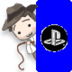 Ulysse_41's profile picture. Un Playstationneur comme un autre