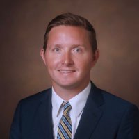 Niels V Johnsen, MD MPH (@nielsvjohnsen) 's Twitter Profile