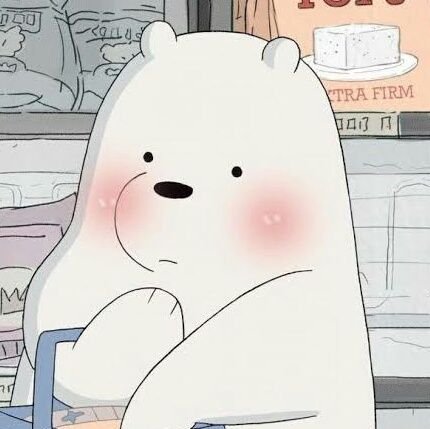 imbizcious's profile picture. new but trusted