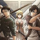 Peluche91645134's profile picture. Minecraft