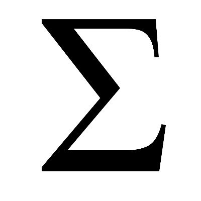 Crbero7's profile picture. 