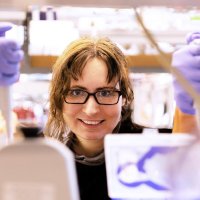 Kate Adamala (@kateadamala) 's Twitter Profile Photo Kate Adamala (@kateadamala) 's Twitter Profile Photo