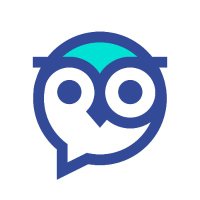ShareSmart (@sharesmartapp) 's Twitter Profile