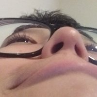 RelâmpagŌ makinhos (@umsermaracugino) 's Twitter Profile