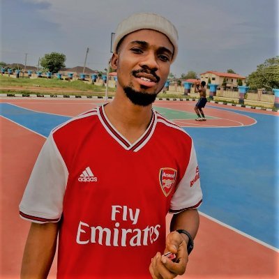 ItzNuvo's profile picture. #09133343460 WhatsApp
godspowernuvo@gmail.com
facebook handle: Godspower Nuvo Victor
gamer
man u fan
