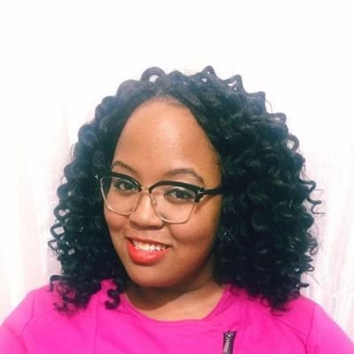 31. God First. NYC Medical Social Worker.  LMSW. Public Service Scholar. Book Nerd. Creative Writer. Published Poet. Fashionista.