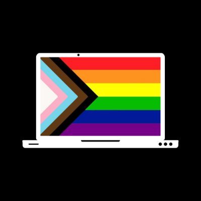 A new online community for LGBTQ+ folks in the digital marketing field to network, find support & share knowledge. 🏳️‍🌈 Send inquiries to: @howdydoughty