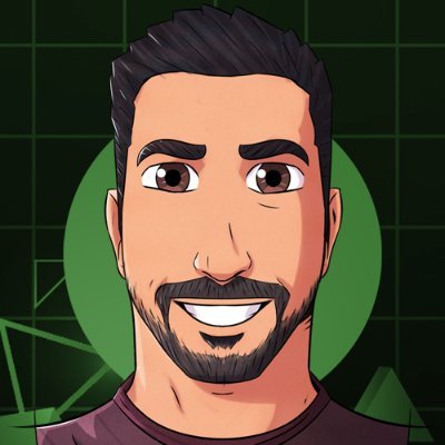 Streamer - https://t.co/VZUdcDBXyw