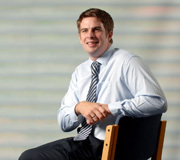 Peter Singfield 💙