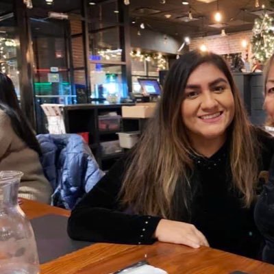 funflaiss's profile picture. Capricorn. *Opinions expressed are my own.