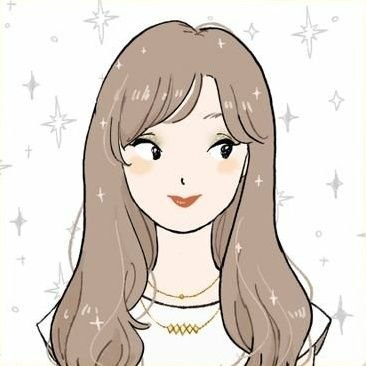 uzumakigurugur2's profile picture. アラフォー迷走記